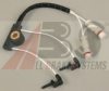 MERCE 4605400617 Warning Contact, brake pad wear